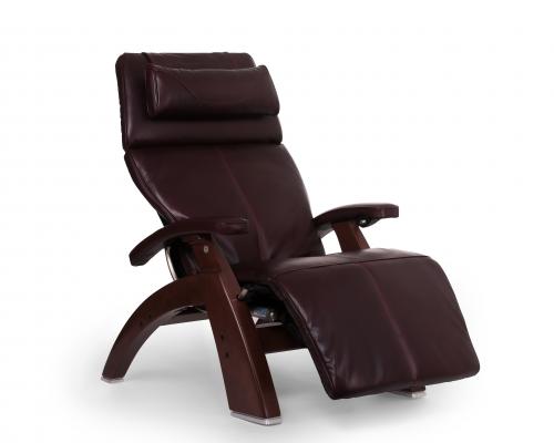 Human Touch’s Perfect Chair, model PC-610