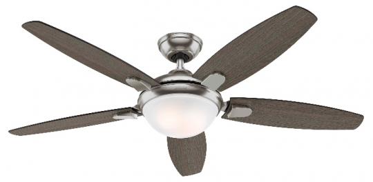 ⑦21ジリオンSVTW1000XHL Hunter Fan Recalls Ceiling Fans Due to Impact Injury Hazard; New