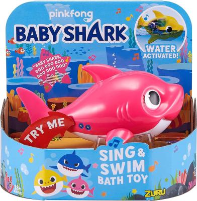 Top 10 Bath Toys For 2 Year Olds