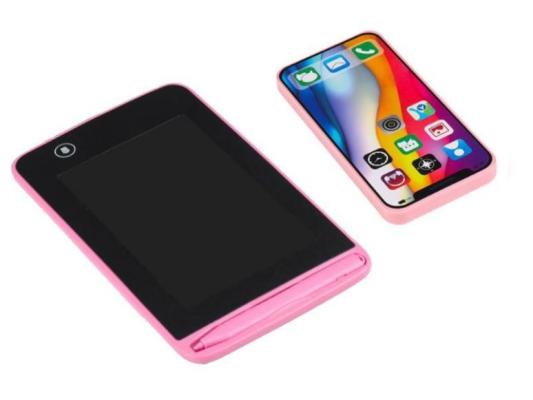 Meaicezli Play Purse Sets Recalled Due to Risk of Serious Injury