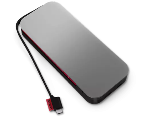 laptop type c power bank