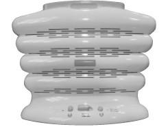 Image of recalled Air Purifier