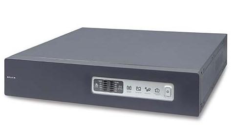 Recalled Rackmount Uninterruptible Power Supply (UPS)