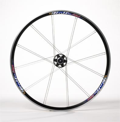 Image of recalled rear wheel