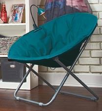 Picture of recalled chair