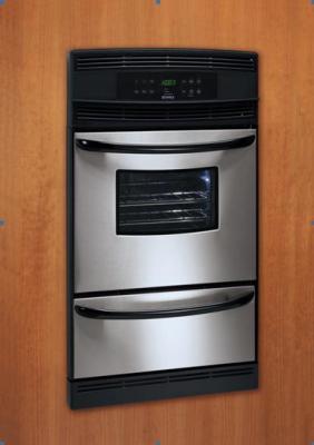 Recalled Kenmore Wall Ovens