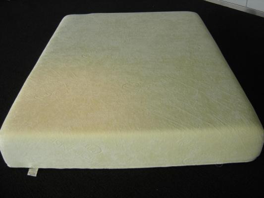 Picture of Recalled Mattress