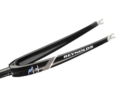 Recalled Reynolds UL Bicycle Fork