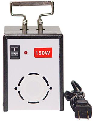 Recalled Tabletop Rope Cutter