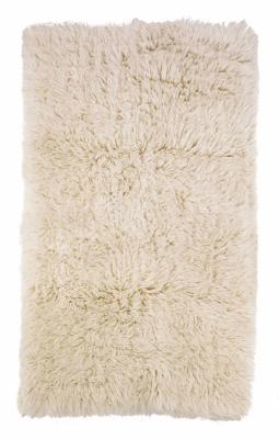 Recalled Hellenic Rug