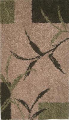 Recalled Sage Rug