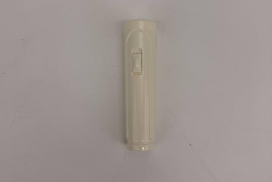 Recalled Sanlebi Pet Vet Playset – Nail Grinder Component