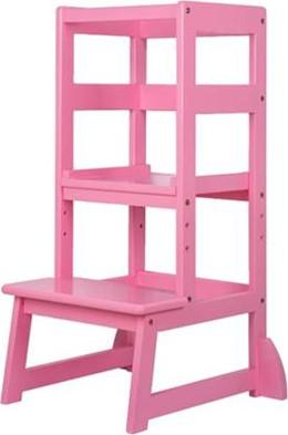 Recalled SDADI Kitchen Step Stool Model LT05