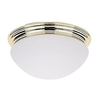 Recalled Ceiling Light Fixture
