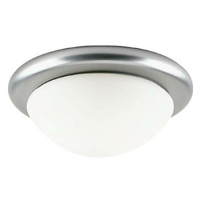 Recalled Ceiling Light Fixture