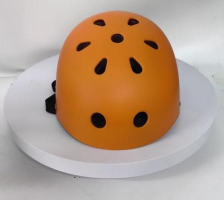 Semfri Children&rsquo;s Helmets