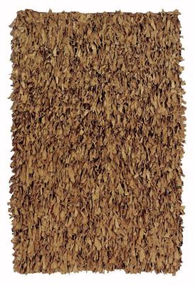 Image of recalled shag rug