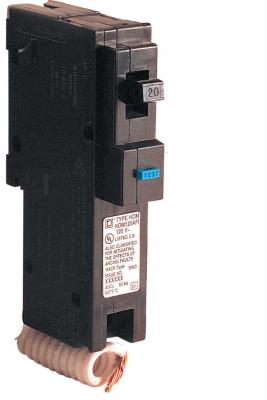 Recalled 2004 Ski-Doo snowmobile part