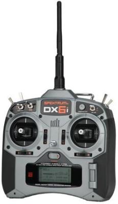 Radio Transmitters for Model Aircrafts Recalled by Horizon Hobby
