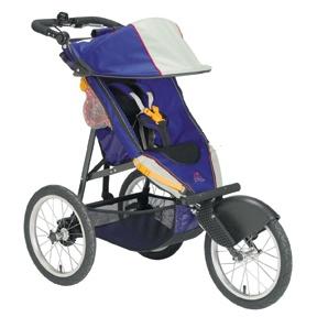 Kelty KIDS Speedster Deluxe