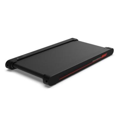 CPSC Warns Consumers to Stop Using Sperax Walking Pads and
