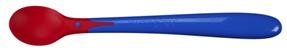 Recalled BABYBJÖRN® Feeding Spoon