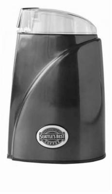 Recalled Seattle's Best Coffee Blade Grinder