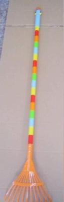 Recalled Happy Giddy Gardening Tool