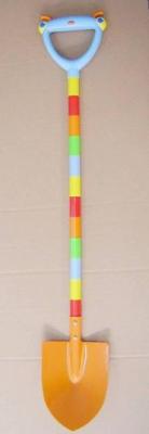 Recalled Happy Giddy Gardening Tool