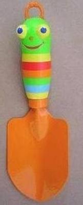 Recalled Happy Giddy Gardening Tool