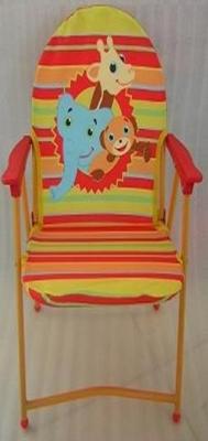 Recalled Children's Sunny Patch Chair