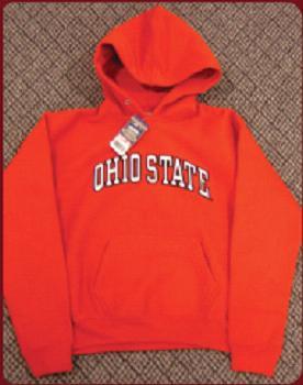 Recalled Children's Upper Outerwear with Drawstrings