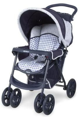 Image of recalled MetroLite Stroller