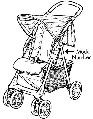 Century TraveLite SPORT strollers