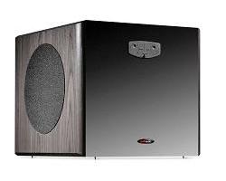 Image of recalled subwoofer