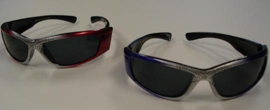 Children's Sunglasses