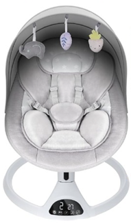 Omzer Infant Swing