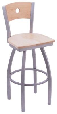 Recalled swivel chair