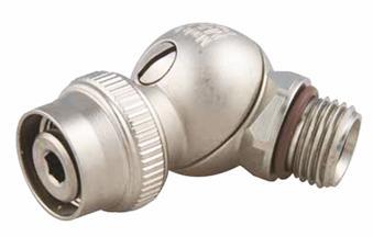 Recalled Swivel