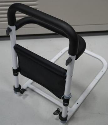 Recalled Svnntaa Bed Rail
