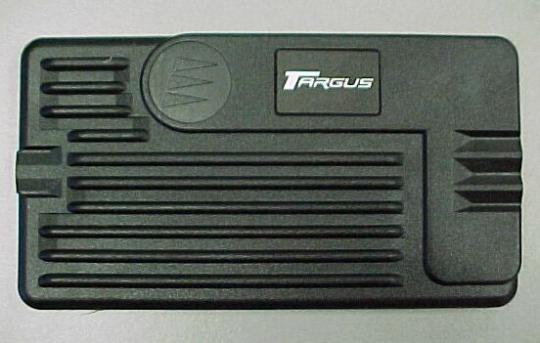 Targus Power Adapter