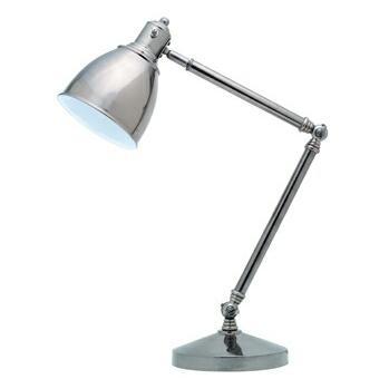 Recalled Taylor Desk Lamp