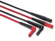 Recalled Modular Test Leads