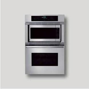 Recalled Thermador Built-In Oven (SEM272&SEM302)