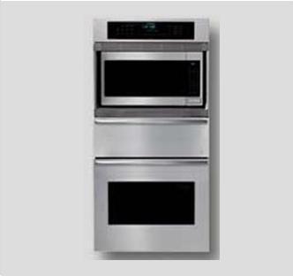 Recalled Thermador Built-In Oven (SEMW272&SEMW302)