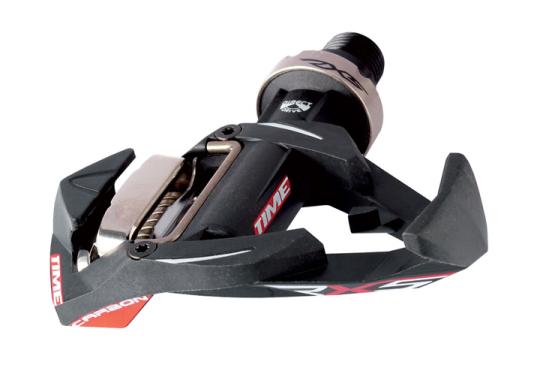 Bicycle Pedals Recalled by Time Sport International Due to Fall Hazard |  CPSC.gov