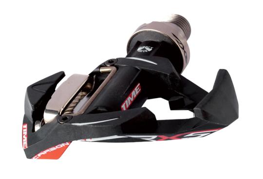 slash effects pedals Cry Baby® Classic Wah : Musical Instruments bmxracing Size:XShort Kennedybrücke – Die Lösung,