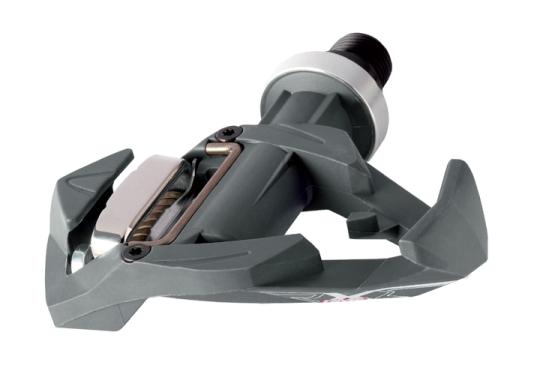 Bicycle Pedals Recalled by Time Sport International Due to Fall Hazard |  CPSC.gov