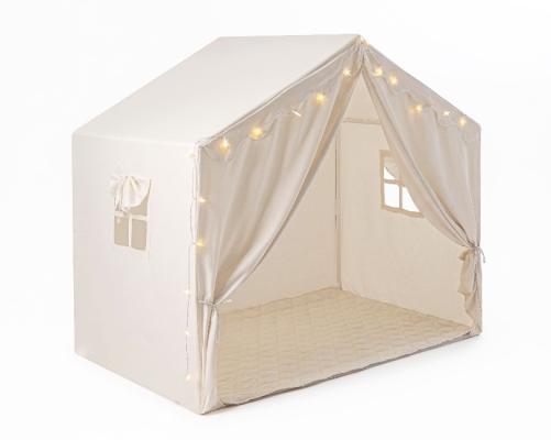 Recalled Tiny Land Play Tent