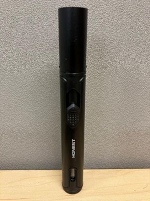 Recalled Topkay Torch Lighter